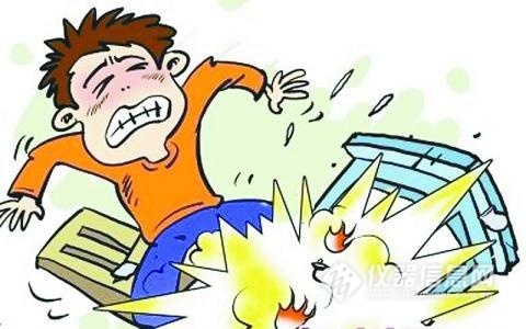 每一個泡實(shí)驗(yàn)室的你，都應(yīng)該了解的“防身術(shù)”